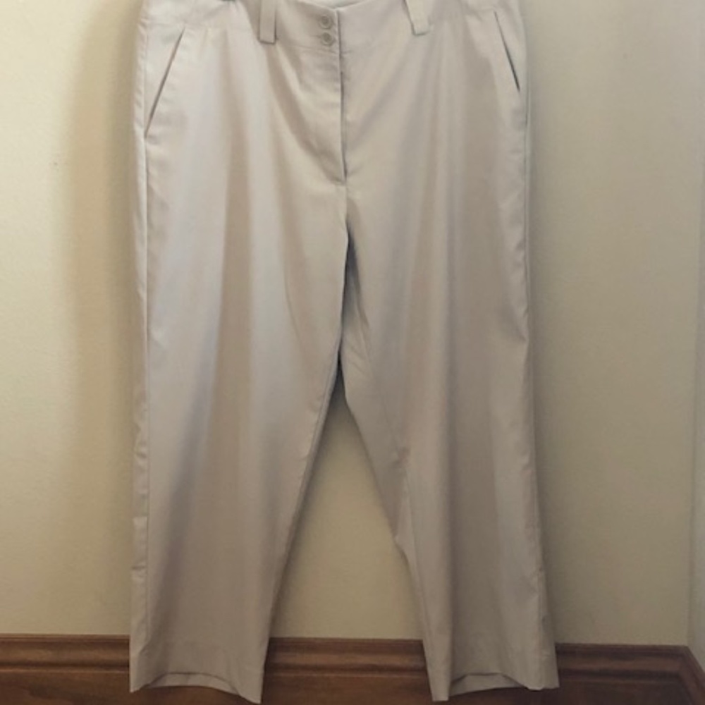 Nike Golf Pants